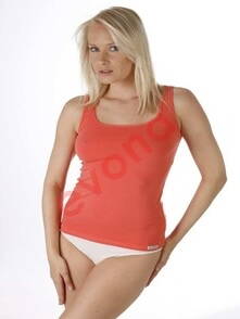EVONA Top7005E