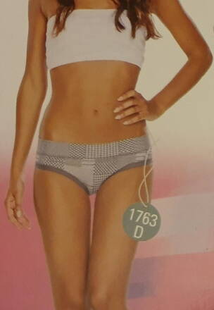 Lovelygirl 1761d