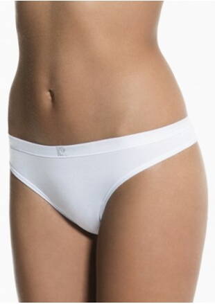Pierre Cardin Anice 