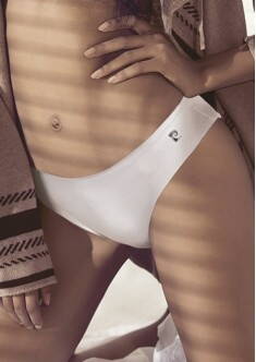 Pierre Cardin Cipria
