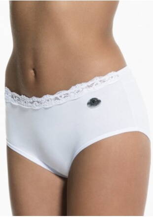 Pierre Cardin Dalia