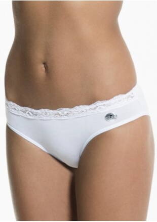 Pierre Cardin Edera