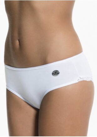Pierre Cardin Lilia