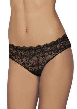 Pierre Cardin NINFEA