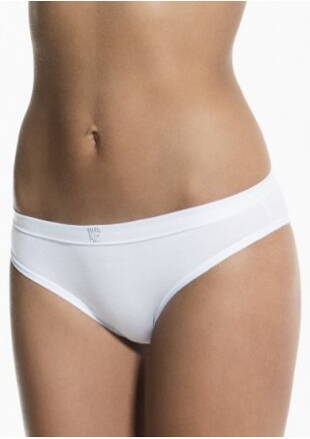 Pierre Cardin Vaniglia 