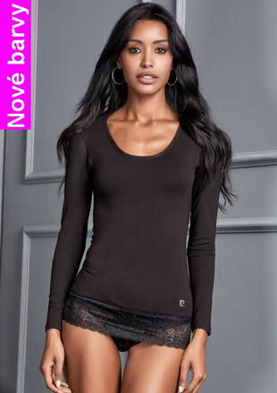 Pierre Cardin Alyssa nové farby