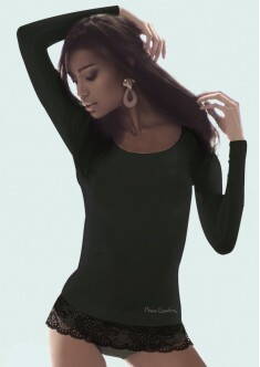 Pierre Cardin Alyssa