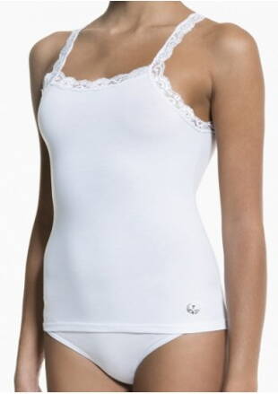 Pierre Cardin Camelia