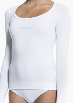Pierre Cardin Cannella