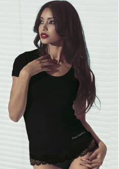 Pierre Cardin Chanel