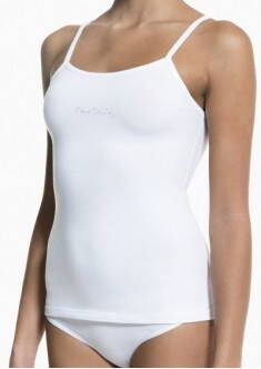Pierre Cardin Curry