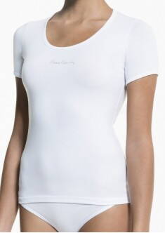 Pierre Cardin Mais