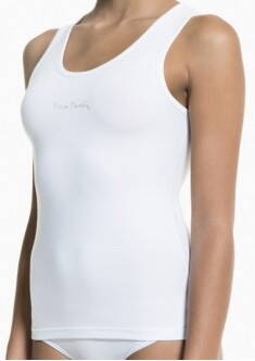 Pierre Cardin Orzo
