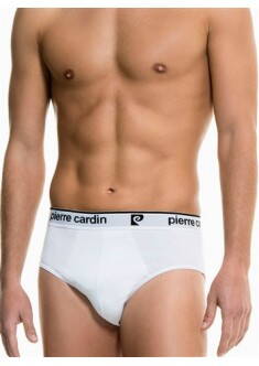 Pierre Cardin U22 