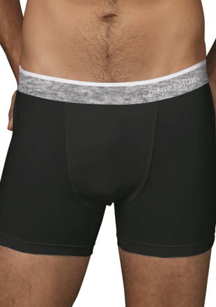 PIERRE CARDIN U404