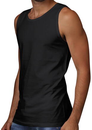 Pierre Cardin U403