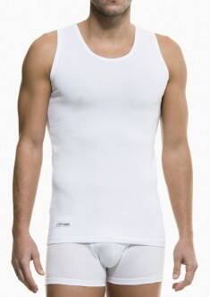 Pierre Cardin U15